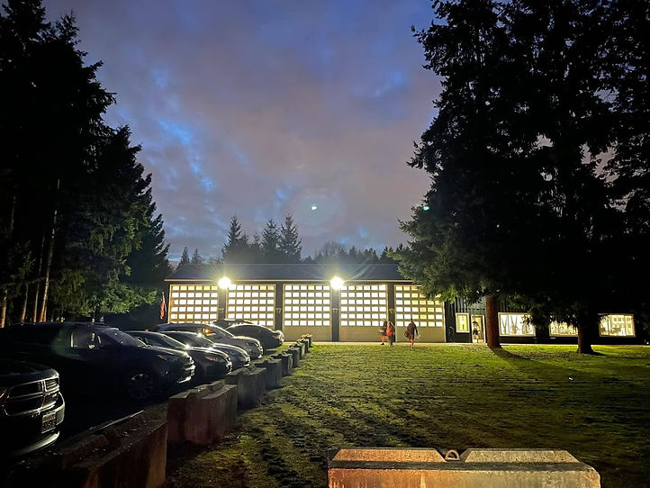 Physical Therapy Clinic Covington WA HIDEF